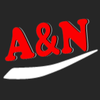 A & N Used Cars