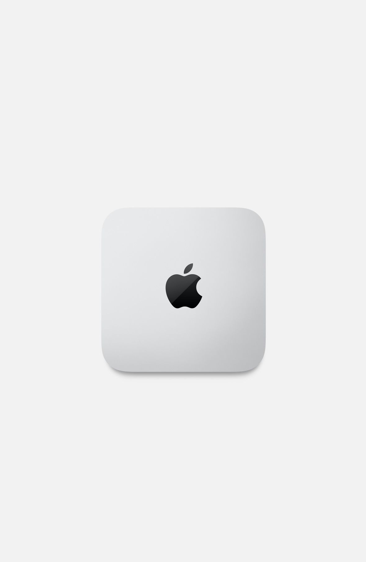 Mac Mini M2 8 Core CPU 10-Core GPU 16GB RAM 512GB SSD