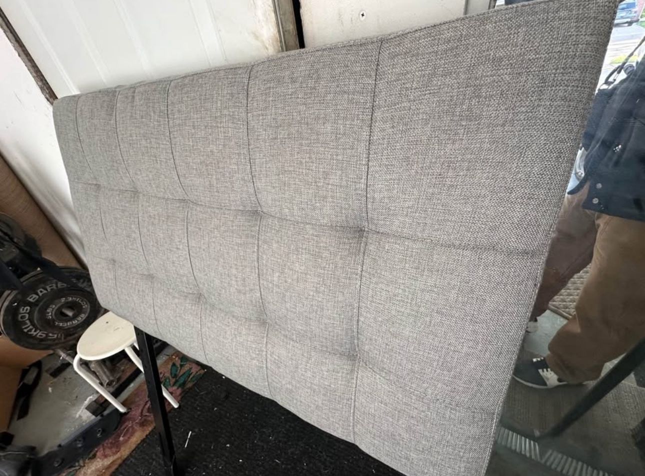 Headboard For Small Beds