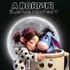 Patricia