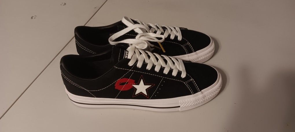Men's Shoes