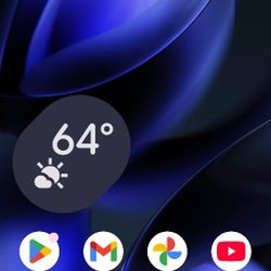 Google Pixel 9