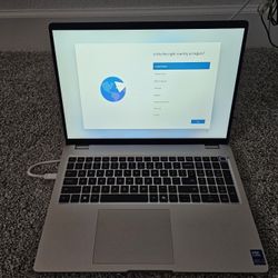 Dell Pro 16 Plus New
