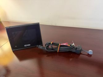 Czone touch 5 -excellent condition