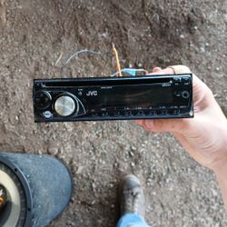 JVC