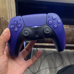 Ps5 Controller 