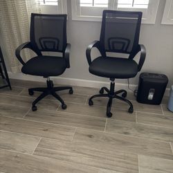 Office Chairs for sale
