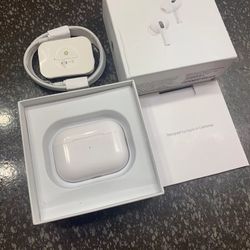 Apple AirPods 