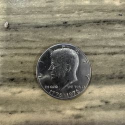 $ 1000