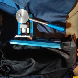 Score EZ Press Dental 