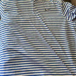 Nike Mens Shirt