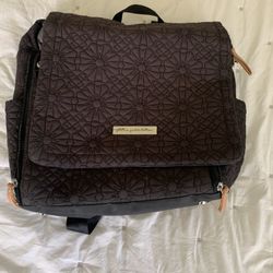 Diaper Bag