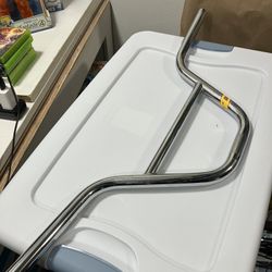 Bmx. Bmx Parts. GT. HARO. MONGOOSE. New and used. 