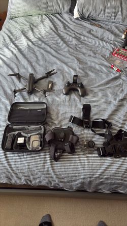 SALE!!! EVERYTHING FOR 350$ first come first serve
