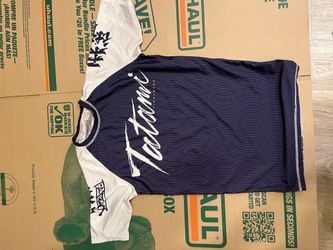 Jiu jitsu rashguard Tatami