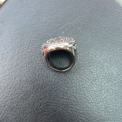Ring 