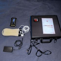 Bio flex 180 