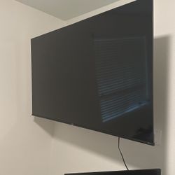 65 Inch Tv