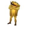 Trash Man 702