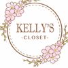 K E L L Y 💓