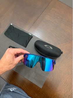 Oakley Sutro Lite/ Sutro