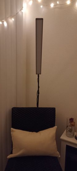 NEW ✨️ ESKER STUDIO LIGHTS.