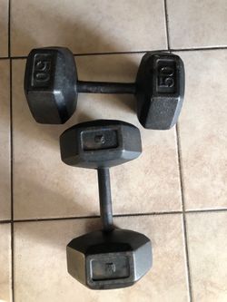 50 pound dumbbells/ dumbbells/ dumbbell/ weights/50lbs dumbbells