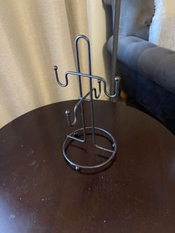 Coffe Holder