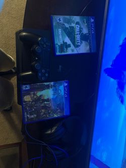 Ps4 slim