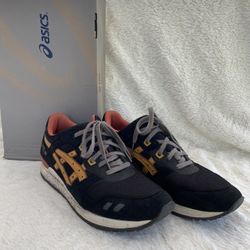 ASICS Gel-Lyte III MENS 11.5