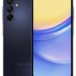Samsung Galaxy A15 (Best Offer)