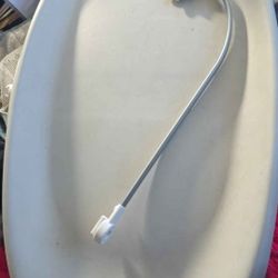 Skip Hop Changing Pad