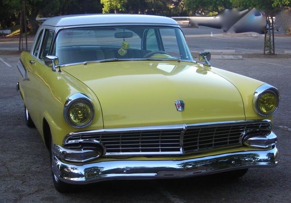 classic-car-for-sale-23-000-obo-for-sale-in-los-angeles-ca-offerup