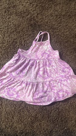 toddler girl dress