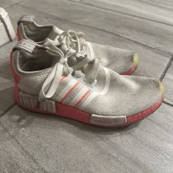Women’s Adidas 