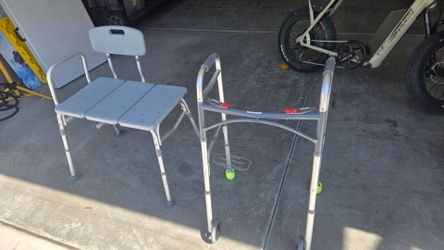 Medical chairs for handicap