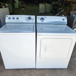 🔥washer And Electric Dryer Set 🔥lavadora Y Secadora Electrica 🔥