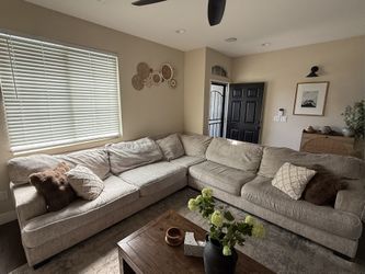 Couches