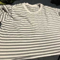 Plus Size