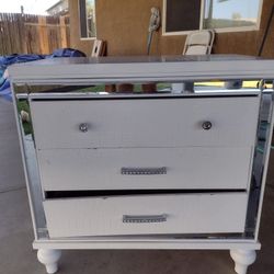 Night Stand Dresser