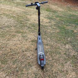 FOR SALE: Brand New NIU KQi Series Electric Scooter
