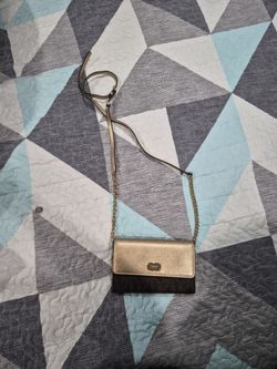 Michael Kors Side Bag
