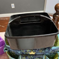 art caddy’s