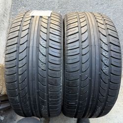 Pirelli 245 40 R19 