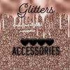 Glittersaccessories