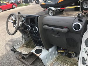 Used Jeep Wrangler Parts >> New And Used Jeep Parts For Sale In Clermont Fl Offerup Used Jeep Wrangler Parts >> New And Used Jeep Parts For Sale In Clermont Fl Offerup