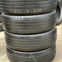 235/55/20