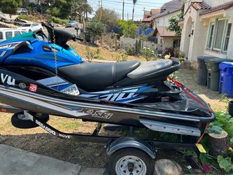 2018 Kawasaki 310x