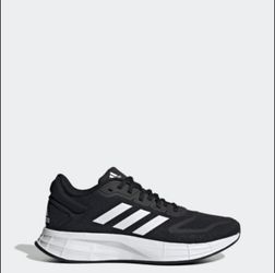 New Adidas Women's Duramo SL 2.0 Running Shoes Size 8