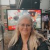 Martina Batterton